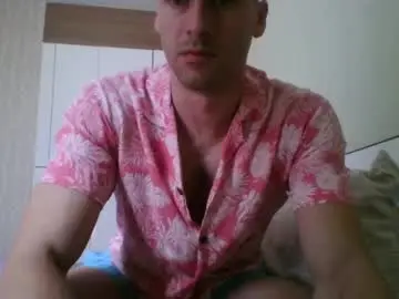 Adult Webcams with rawdr3 - Chaturbate