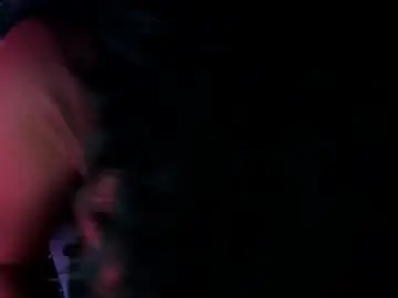 Sex Cam with rayza_mature_ - Chaturbate