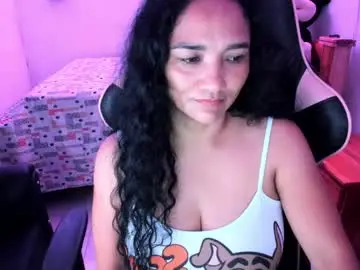Sex Cam with rayza_mature_ - Chaturbate
