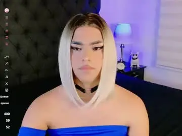 Private Sex Chat with scarleth_sweety - Chaturbate