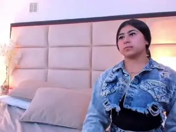 Adult Video Chat with scarlethmonroe - Chaturbate