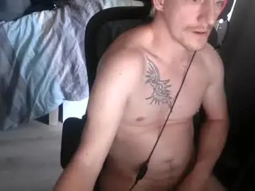 Watch Live Sex Cams with stefan302 - Chaturbate