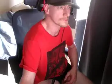 Sex Chat with stefan302 - Chaturbate
