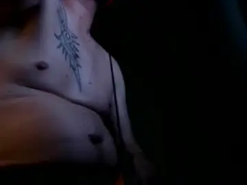 Watch Live Sex Cams with stefan302 - Chaturbate