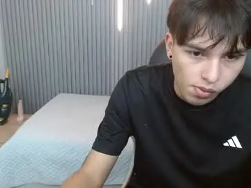 Sex Cam with stiwentwink - Chaturbate