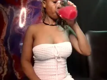 Best Webcam with subalexandria - Chaturbate