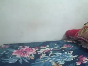 Adult Webcams with the_right_girl - Chaturbate