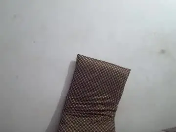 Live Sex with the_right_girl - Chaturbate