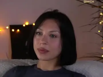 Watch Live Sex Cams with tokkyyo1 - Chaturbate