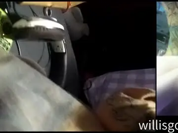 Free Porn Cam with willisgod666 - Chaturbate