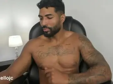 Adult Webcams with xtipp3r - Chaturbate