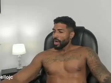 Best live sex cam show with xtipp3r - Chaturbate