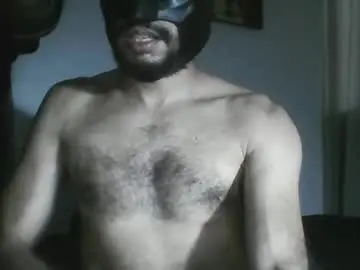 Best Webcam with _mylord666_ - Chaturbate