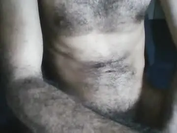 Free Porn Cam with _mylord666_ - Chaturbate