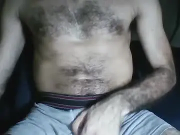 Live Porn with _mylord666_ - Chaturbate