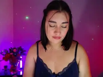 Adult Webcams with _santalove_ - Chaturbate
