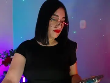 Sex Cam with _santalove_ - Chaturbate