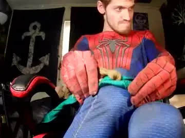 Best Webcam with a_twinkie - Chaturbate