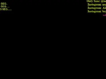 Live Sex Cam with alex_bbc2004 - Chaturbate