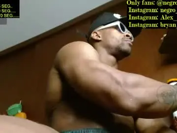 Private Sex Chat with alex_bbc2004 - Chaturbate