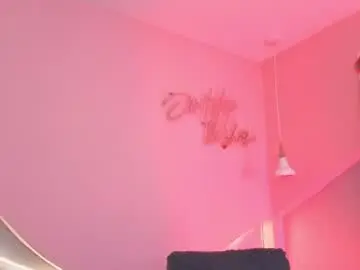 Sex Cam with allisonroberts_ - Chaturbate