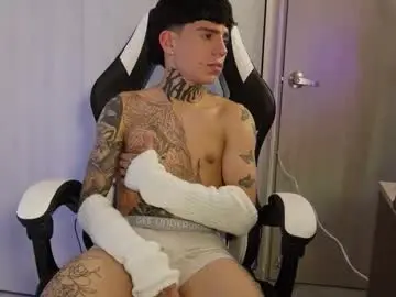 Private Sex Chat with angel_luna0 - Chaturbate