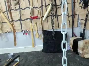 Watch Live Sex Cams with bdsm_meduza - Chaturbate