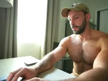 Adult Webcams with brucestryker - Chaturbate