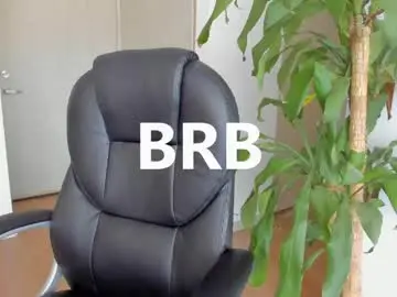 Best live sex cam show with charlotte_tiller - Chaturbate