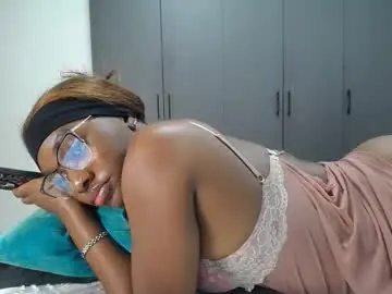 Adult Webcams with cute_ass18 - Chaturbate