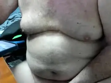 Free Live Porn with dack47 - Chaturbate