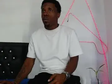 Adult Video Chat with damian_hart_24cm - Chaturbate