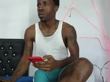 Live Sex with damian_hart_24cm - Chaturbate