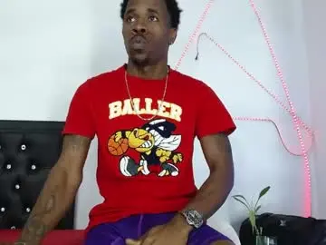 Best live sex cam show with damian_hart_24cm - Chaturbate