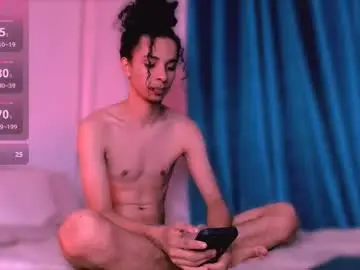 Adult Webcams with dannwinner - Chaturbate
