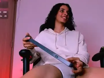 Sex Cam with dannwinner - Chaturbate