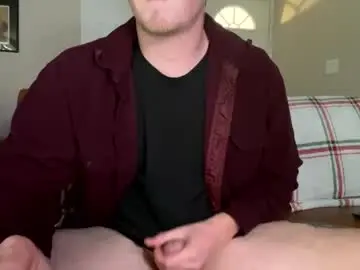 Adult Webcam with deeyungguy - Chaturbate