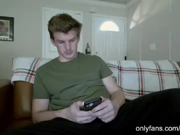 Best Webcam with deeyungguy - Chaturbate