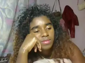 Free Live Porn with elina981 - Chaturbate