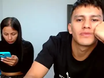Adult Webcams with fetichistas96 - Chaturbate