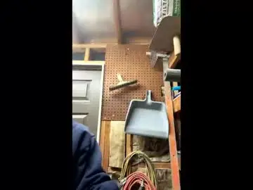 Private Sex Chat with huskey300 - Chaturbate