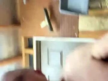 Nude Webcam with huskey300 - Chaturbate