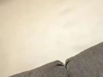 Live Sex with huskey300 - Chaturbate