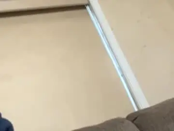 Free Live Porn with huskey300 - Chaturbate