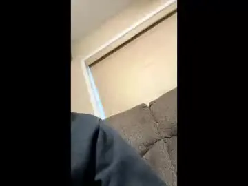 Private Sex Chat with huskey300 - Chaturbate