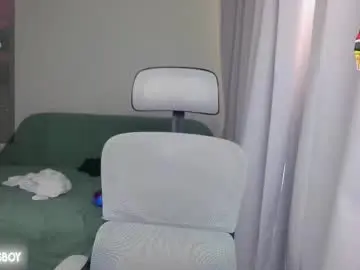 Best Webcam with leonkissboy - Chaturbate