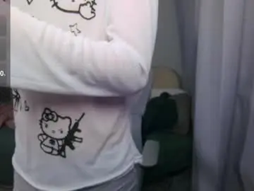 Free Live Porn with leonkissboy - Chaturbate