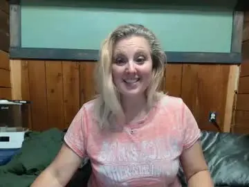 Free Porn Cam with littlelisa1 - Chaturbate