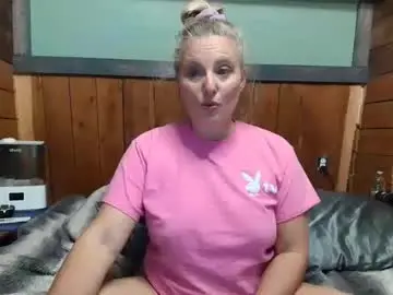 Best live sex cam show with littlelisa1 - Chaturbate