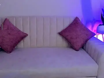 Watch Live Sex Cams with megan_cooper28 - Chaturbate